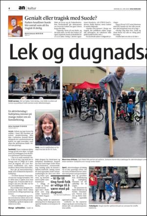 avisanordland_fri-20100628_000_00_00_004.pdf