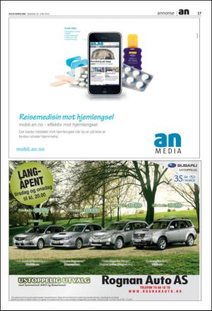 avisanordland_fri-20100628_000_00_00_017.pdf