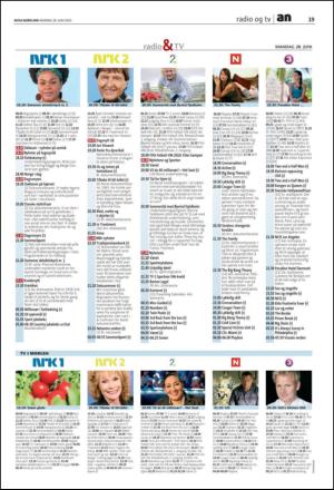 avisanordland_fri-20100628_000_00_00_019.pdf