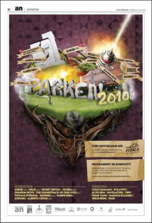 avisanordland_fri-20100628_000_00_00_020.pdf