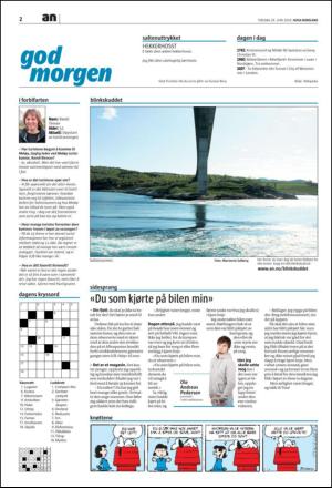 avisanordland_fri-20100629_000_00_00_002.pdf