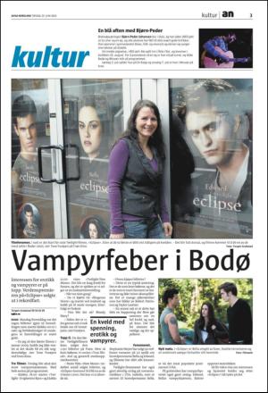 avisanordland_fri-20100629_000_00_00_003.pdf