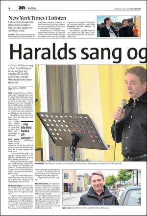 avisanordland_fri-20100629_000_00_00_004.pdf