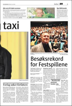 avisanordland_fri-20100629_000_00_00_005.pdf