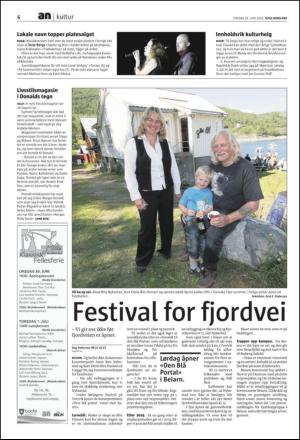 avisanordland_fri-20100629_000_00_00_006.pdf