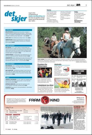 avisanordland_fri-20100629_000_00_00_007.pdf