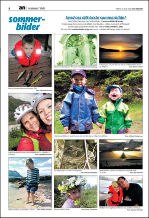 avisanordland_fri-20100629_000_00_00_008.pdf