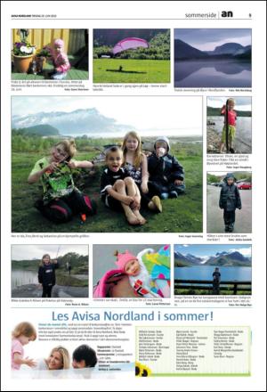 avisanordland_fri-20100629_000_00_00_009.pdf
