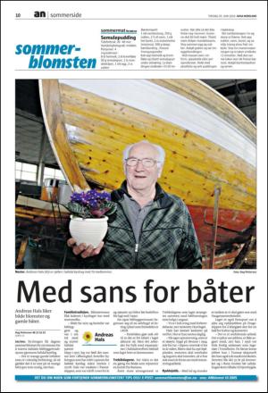 avisanordland_fri-20100629_000_00_00_010.pdf