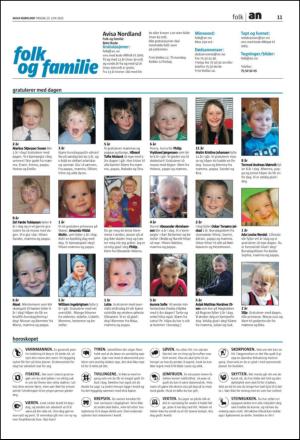 avisanordland_fri-20100629_000_00_00_011.pdf