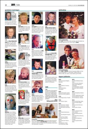 avisanordland_fri-20100629_000_00_00_012.pdf