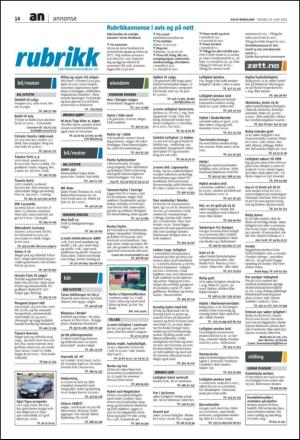 avisanordland_fri-20100629_000_00_00_014.pdf