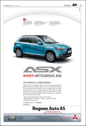 avisanordland_fri-20100629_000_00_00_017.pdf