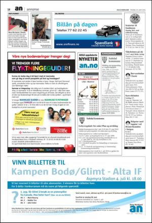 avisanordland_fri-20100629_000_00_00_018.pdf