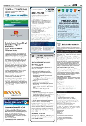 avisanordland_fri-20100629_000_00_00_019.pdf