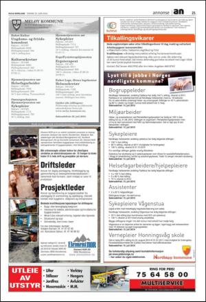 avisanordland_fri-20100629_000_00_00_021.pdf