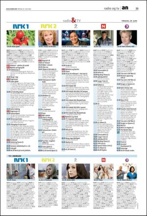 avisanordland_fri-20100629_000_00_00_023.pdf