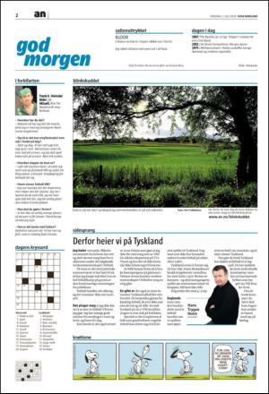 avisanordland_fri-20100701_000_00_00_002.pdf