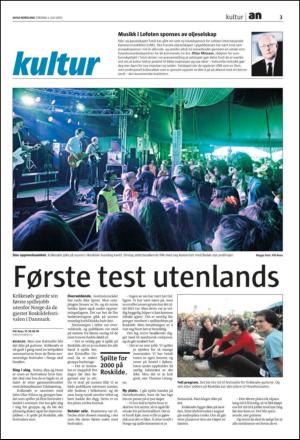 avisanordland_fri-20100701_000_00_00_003.pdf