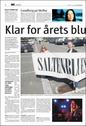 avisanordland_fri-20100701_000_00_00_004.pdf