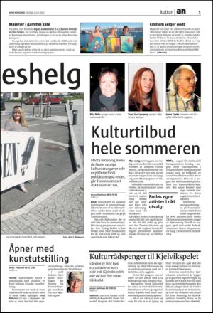 avisanordland_fri-20100701_000_00_00_005.pdf