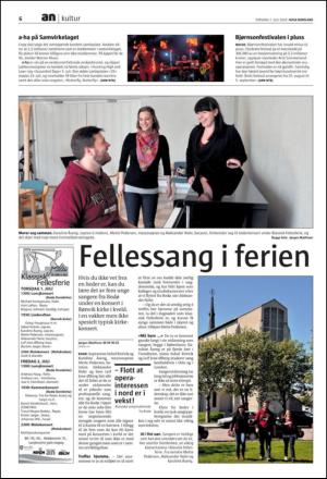 avisanordland_fri-20100701_000_00_00_006.pdf