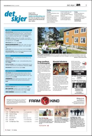 avisanordland_fri-20100701_000_00_00_007.pdf