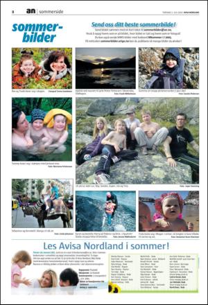 avisanordland_fri-20100701_000_00_00_008.pdf
