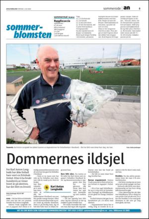 avisanordland_fri-20100701_000_00_00_009.pdf