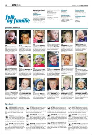 avisanordland_fri-20100701_000_00_00_010.pdf