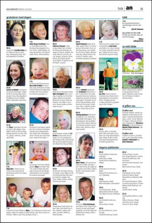 avisanordland_fri-20100701_000_00_00_011.pdf