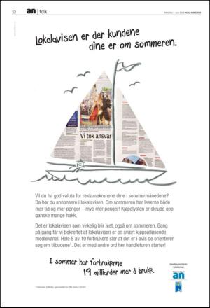 avisanordland_fri-20100701_000_00_00_012.pdf