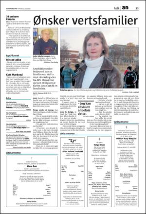 avisanordland_fri-20100701_000_00_00_013.pdf