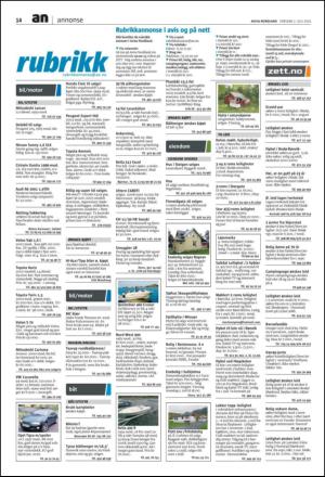 avisanordland_fri-20100701_000_00_00_014.pdf