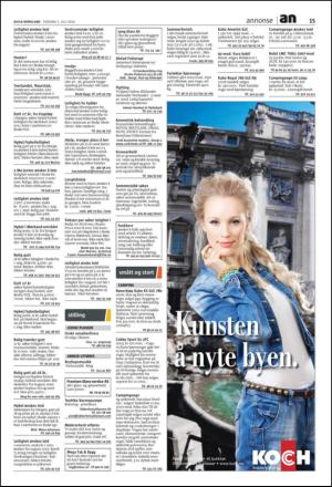 avisanordland_fri-20100701_000_00_00_015.pdf