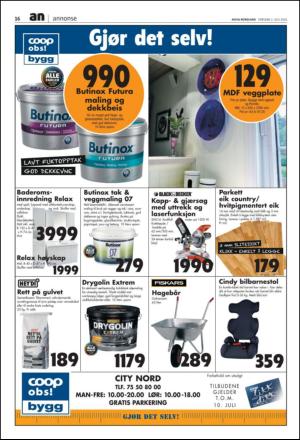 avisanordland_fri-20100701_000_00_00_016.pdf