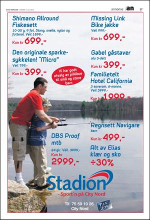 avisanordland_fri-20100701_000_00_00_017.pdf