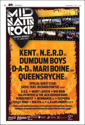 avisanordland_fri-20100701_000_00_00_018.pdf