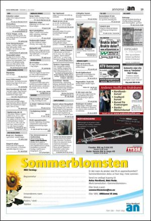 avisanordland_fri-20100701_000_00_00_019.pdf