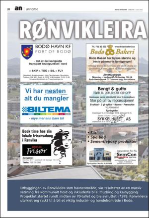 avisanordland_fri-20100701_000_00_00_020.pdf