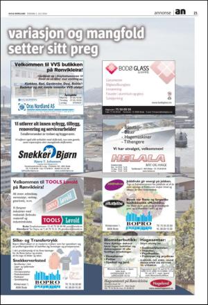 avisanordland_fri-20100701_000_00_00_021.pdf