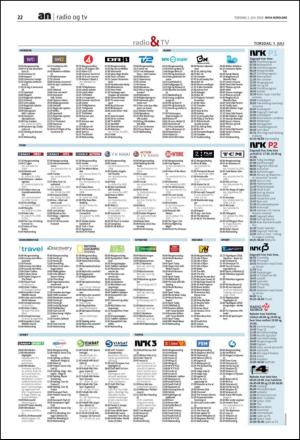 avisanordland_fri-20100701_000_00_00_022.pdf