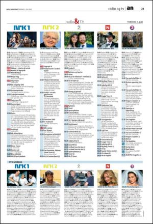 avisanordland_fri-20100701_000_00_00_023.pdf