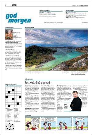 avisanordland_fri-20100703_000_00_00_002.pdf