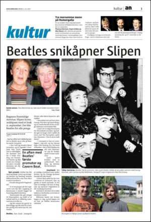 avisanordland_fri-20100703_000_00_00_003.pdf