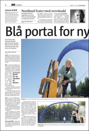 avisanordland_fri-20100703_000_00_00_004.pdf