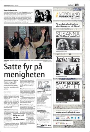 avisanordland_fri-20100703_000_00_00_007.pdf