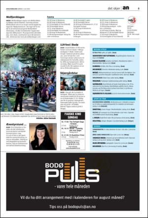 avisanordland_fri-20100703_000_00_00_009.pdf