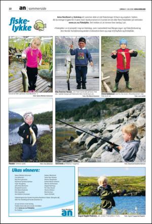 avisanordland_fri-20100703_000_00_00_010.pdf
