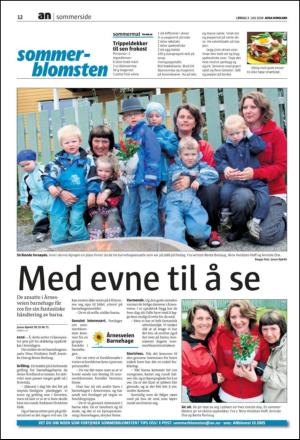 avisanordland_fri-20100703_000_00_00_012.pdf